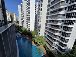 Arc at Tampines (D18), Condominium #483955821
